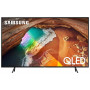 QLED телевизор Samsung QE 75 Q 60 RAUXRU