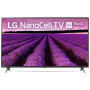 NanoCell телевизор LG 55SM8000