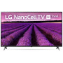 NanoCell телевизор LG 49SM8000