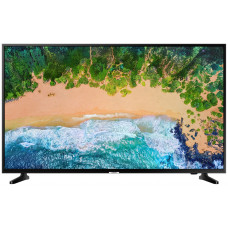 4K (UHD) телевизор Samsung UE-50NU7002UXRU