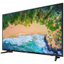 4K (UHD) телевизор Samsung UE-50NU7002UXRU