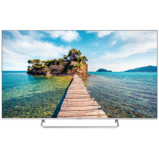 4K (UHD) телевизор Hyundai H-LED43U701BS2S