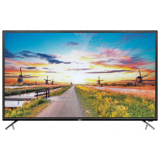 4K (UHD) телевизор BBK 50LEX-8127/UTS2C