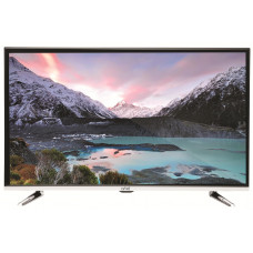Телевизор LED Artel TV-LED-A9000-43-SMART черный