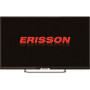 Телевизор Erisson 40FLES85T2SM черный