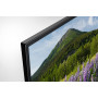 Телевизор LED Sony KD-43XF7005 черный