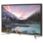 Телевизор LED Artel TV-LED-A9000-43-SMART черный