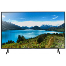 Телевизор Samsung QE65Q60R черный