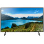 Телевизор Samsung QE65Q60R черный