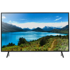 Телевизор Samsung QE55Q70R черный