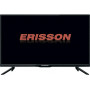 Телевизор Erisson 40FLES81T2 черный