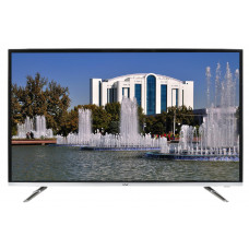 Телевизор LED Artel TV-LED-A9000-43 черный
