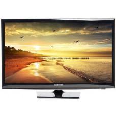 LED телевизор Samsung UE-24 H 4070 AU