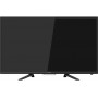 LED телевизор MYSTERY MTV-5031LTA2