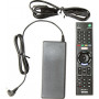 LED телевизор Sony KDL-48 WD 653 BR