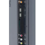LED телевизор Panasonic TX-32 DR 300 ZZ