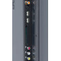 LED телевизор Panasonic TX-43 DR 300 ZZ