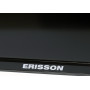 LED телевизор ERISSON 32LES16