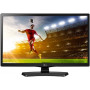 LED телевизор LG 20 MT 48 VF-PZ