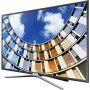 LED телевизор Samsung UE-32 M 5500 AUXRU