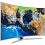 4K (UHD) телевизор Samsung UE-55 MU 6500 UX