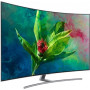 Ultra HD (4K) LED телевизор SAMSUNG QE65Q8CN (2018)