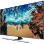 Ultra HD (4K) LED телевизор SAMSUNG UE75NU8000U