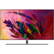 Ultra HD (4K) LED телевизор SAMSUNG QE65Q7FN (2018)