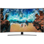 Ultra HD (4K) LED телевизор SAMSUNG UE65NU8500U