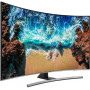 Ultra HD (4K) LED телевизор SAMSUNG UE65NU8500U