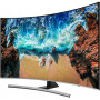 Ultra HD (4K) LED телевизор SAMSUNG UE65NU8500U