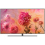 Ultra HD (4K) QLED телевизор SAMSUNG QE55Q9FN