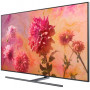 Ultra HD (4K) QLED телевизор SAMSUNG QE55Q9FN