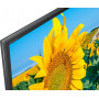 Ultra HD (4K) LED телевизор SONY KD55XF8096BR2