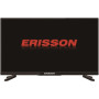 LED телевизор ERISSON 32FLEA98T2