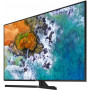 Ultra HD (4K) LED телевизор SAMSUNG UE50NU7400U
