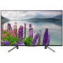 LED телевизор SONY KDL-49WF804