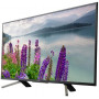 LED телевизор SONY KDL-49WF804