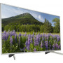 Ultra HD (4K) LED телевизор SONY KD-49XF7077