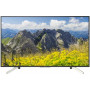 Ultra HD (4K) LED телевизор SONY KD-65XF7596