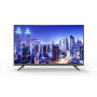 Ultra HD (4K) телевизор DAEWOO U43V890VTE