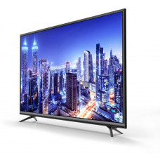 Ultra HD (4K) телевизор DAEWOO U43V890VTE