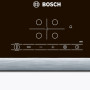 Варочная панель Bosch PKN645B17, электрическая