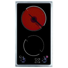 Варочная панель Hansa BHCI 35133030, электрическая