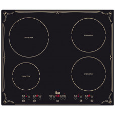 Варочная панель Teka IBR 6040, электрическая