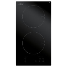 Индукционная варочная панель Lex EVI 320 Black