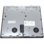 Индукционная варочная панель Electrolux EHH 56340 FK