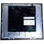 Индукционная варочная панель Electrolux EHH 56240 IK