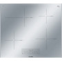 Варочная панель Bosch PIF 679 FB 1E, индукционная, черный