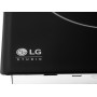 Варочная панель LG KA60510F, электрическая